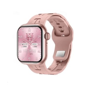 ساعت هوشمند HK مدل HK9 Mini