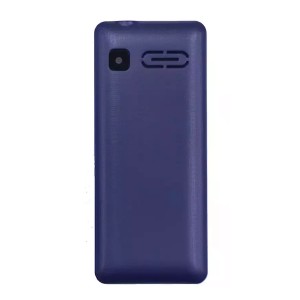 گوشی موبایل سیکو مدل S5606 دو سیم کارت گارانتی شرکتی