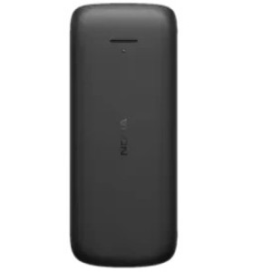 گوشی نوکیا 215 4G | حافظه 128 مگابایت