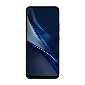 گوشی موبایل جنرال لوکس مدل F35 دو سیم کارت ظرفیت 64 گیگابایت و رم 4 گیگابایت