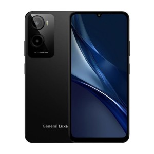 گوشی موبایل جنرال لوکس مدل F35 دو سیم کارت ظرفیت 64 گیگابایت و رم 4 گیگابایت