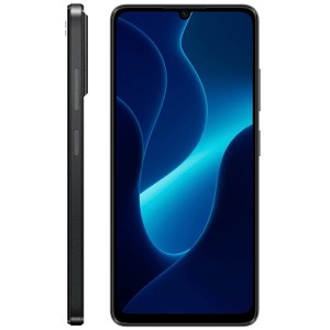 گوشی موبایل تی سی اچ مدل One Lite دو سیم کارت  ۶۴ گیگابایت حافظه و رم ۴ گیگابایت با گارانتی شرکتی و رجیستری