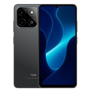 گوشی موبایل تی سی اچ مدل One Lite دو سیم کارت  ۶۴ گیگابایت حافظه و رم ۴ گیگابایت با گارانتی شرکتی و رجیستری