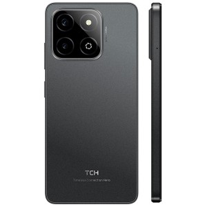 گوشی موبایل تی سی اچ مدل One Lite دو سیم کارت  ۶۴ گیگابایت حافظه و رم ۴ گیگابایت با گارانتی شرکتی و رجیستری