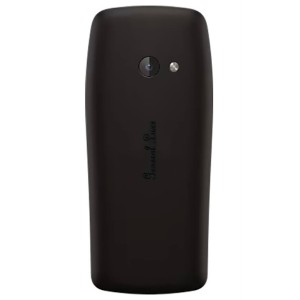 گوشی موبایل جنرال لوکس مدل 210 دو سیم کارت