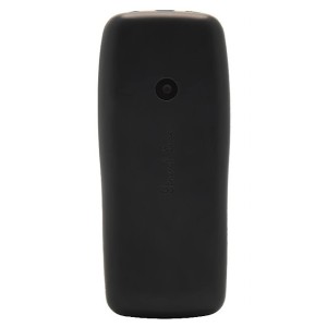 گوشی موبایل جنرال لوکس مدل 110 دو سیم کارت  General Luxe 110 Dual SIM