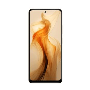 گوشی موبایل جی ال ایکس مدل شاهین 4 دو سیم کارت ظرفیت 256 گیگابایت و رم 8 گیگابایت  GLX Shahin IV Dual SIM Storage 256GB And 8GB RAM Mobile Phone