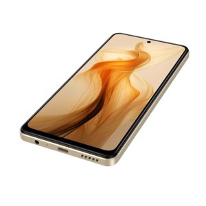 گوشی موبایل جی ال ایکس مدل شاهین 4 دو سیم کارت ظرفیت 256 گیگابایت و رم 8 گیگابایت  GLX Shahin IV Dual SIM Storage 256GB And 8GB RAM Mobile Phone