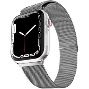 ساعت هوشمند مدل WISME-X13 Mini