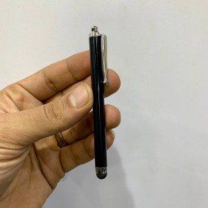 تبلت Cynco مدل Smart Tablet صفحه نمایش ۱۰ اینچ ۱۶ گیگ رم(۴گیگ واقعی) حافظه داخلی ۵۱۲ گیگ(۶۴ گیگ واقعی)  به همراه ۶ ماه گارانتی