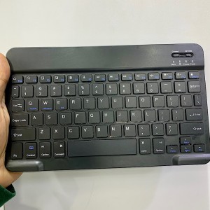 تبلت Cynco مدل Smart Tablet صفحه نمایش ۱۰ اینچ ۱۶ گیگ رم(۴گیگ واقعی) حافظه داخلی ۵۱۲ گیگ(۶۴ گیگ واقعی)  به همراه ۶ ماه گارانتی