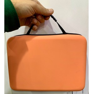 تبلت Cynco مدل Smart Tablet صفحه نمایش ۱۰ اینچ ۱۶ گیگ رم(۴گیگ واقعی) حافظه داخلی ۵۱۲ گیگ(۶۴ گیگ واقعی)  به همراه ۶ ماه گارانتی