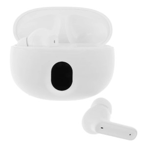 هدفون بلوتوثی دارک بلو مدل B1 دارای گارانتی