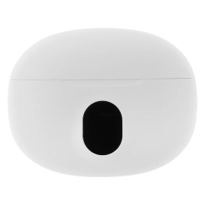 هدفون بلوتوثی دارک بلو مدل B1 دارای گارانتی