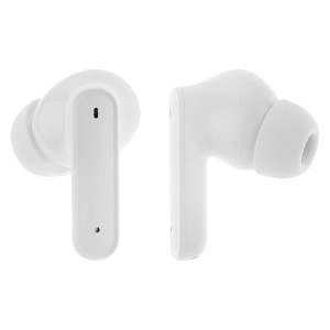 هدفون بلوتوثی دارک بلو مدل B1 دارای گارانتی