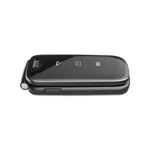 گوشی موبایل جی ال ایکس مدل C100 دو سیم کارت ظرفیت 32 مگابایت همراه با 18 ماه گارانتی