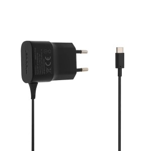 گوشی موبایل میدسل مدل M107 دو سیم کارت ظرفیت 32 مگابایت و رم 32 مگابایت به همراه گارانتی شرکتی