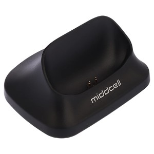 گوشی موبایل میدسل Middcell مدل M230 دو سیم کارت ظرفیت 32 مگابایت و رم 32 مگابایت همراه با  گارانتی ۱۸ ماهه