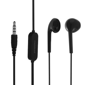 گوشی موبایل میدسل Middcell مدل M230 دو سیم کارت ظرفیت 32 مگابایت و رم 32 مگابایت همراه با  گارانتی ۱۸ ماهه