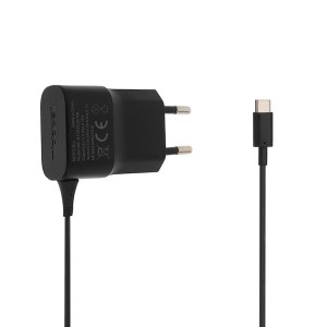 گوشی موبایل میدسل Middcell مدل M230 دو سیم کارت ظرفیت 32 مگابایت و رم 32 مگابایت همراه با  گارانتی ۱۸ ماهه