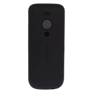 گوشی موبایل میدسل Middcell مدل M230 دو سیم کارت ظرفیت 32 مگابایت و رم 32 مگابایت همراه با  گارانتی ۱۸ ماهه