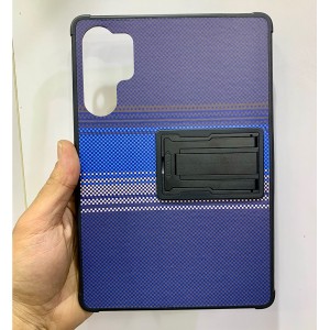 تبلت برند Umiio مدل S26 Ultra صفحه نمایش 10.1 اینچ رم ۱۶ گیگ حافظه داخلی ۱ ترابایت
