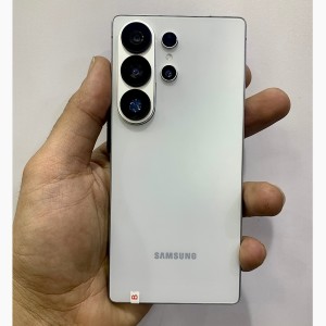 گوشی موبایل طرح سامسونگ مدل S26 Ultra رم ۲ گیگ  حافظه ۱۶ گیگ
