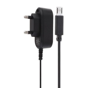 گوشی موبایل بلوم پلاس B101 دو سیم کارت ظرفیت 32 مگابایت و رم 32 مگابایت