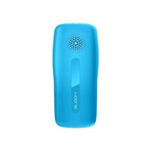 گوشی موبایل بلوم پلاس B101 دو سیم کارت ظرفیت 32 مگابایت و رم 32 مگابایت