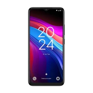 گوشی موبايل تی سی ال مدل 503 ظرفیت 64 گیگابایت رم 3 گیگابایت + 3 گیگابایت مجازی همراه با گارانتی ۱۸ ماهه