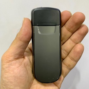 گوشی موبایل اردوس Erdos طرح نوکیا 8800