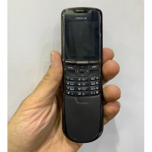 گوشی موبایل اردوس Erdos طرح نوکیا 8800