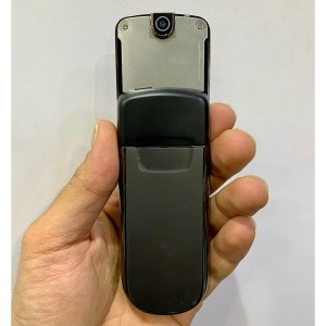 گوشی موبایل اردوس Erdos طرح نوکیا 8800