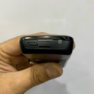 گوشی موبایل اردوس Erdos طرح نوکیا 8800