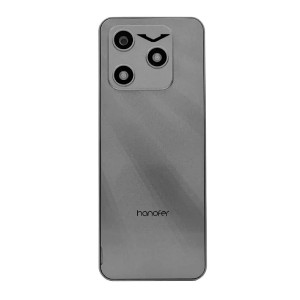 گوشی موبایل هانوفر hanofer مدل 15Pro دو سیمکارت همراه با ۱۸ ماه گارانتی