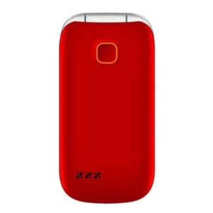 گوشی موبایل تاشو ارد OROD مدل f240d حافظه ۴ مگابایت همراه با ۱۸ ماه گارانتی