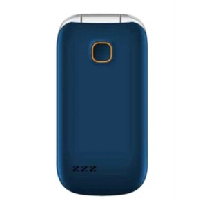 گوشی موبایل تاشو ارد OROD مدل f240d حافظه ۴ مگابایت همراه با ۱۸ ماه گارانتی