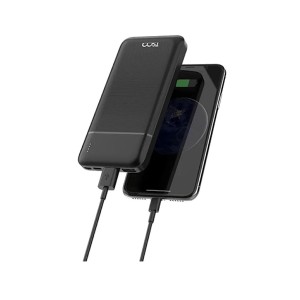 پاوربانک TSCO TP809 10000MAH