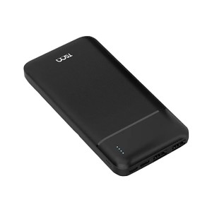 پاوربانک TSCO TP809 10000MAH
