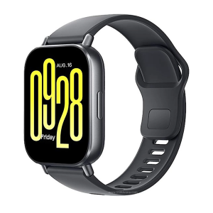 ساعت هوشمند شیائومی مدل Redmi Watch 5 Active همراه با گارانتی شرکتی