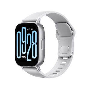 ساعت هوشمند شیائومی مدل Redmi Watch 5 Active همراه با گارانتی شرکتی
