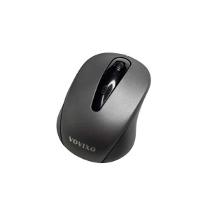 ماوس بلوتوث vovixo مدل XM2