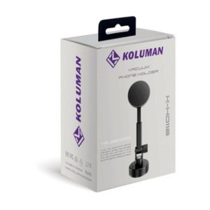 هولدر مکشی مگنتی کلومن Koluman مدل K-HD118