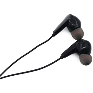 هندزفری گردنی بی سیم VOVIXO مدل VX-H4