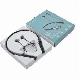 هندزفری گردنی بی سیم VOVIXO مدل VX-H4