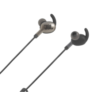 هدفون بلوتوثی جی بی ال JBL مدل EVEREST 110GA