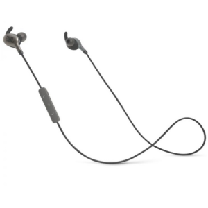هدفون بلوتوثی جی بی ال JBL مدل EVEREST 110GA