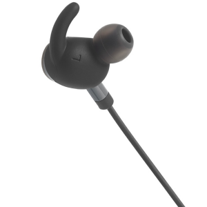 هدفون بلوتوثی جی بی ال JBL مدل EVEREST 110GA
