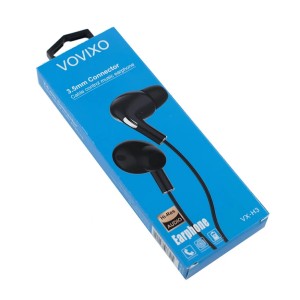 هندزفری VOVIXO مدل VX-H3