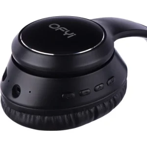 هدفون بلوتوثی اوفی مدل BHF-06 OFYI